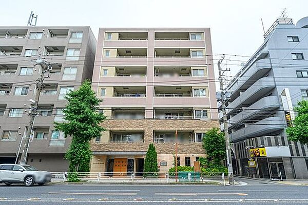 外観：314002772117