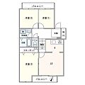 ソルクレスト大倉山3階2,290万円