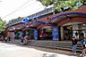 周辺：関内駅(JR 根岸線) 徒歩11分。 830m
