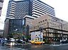 周辺：公立大学法人横浜市立大学附属市民総合医療センター 徒歩14分。 1080m