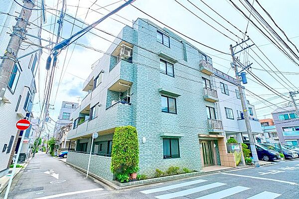 物件ID「314002823311」の写真
