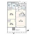 リビオタワー羽沢横浜国大18階7,880万円