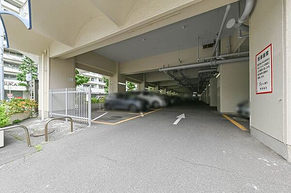 ※空き情報等については、担当者にお問合せください。