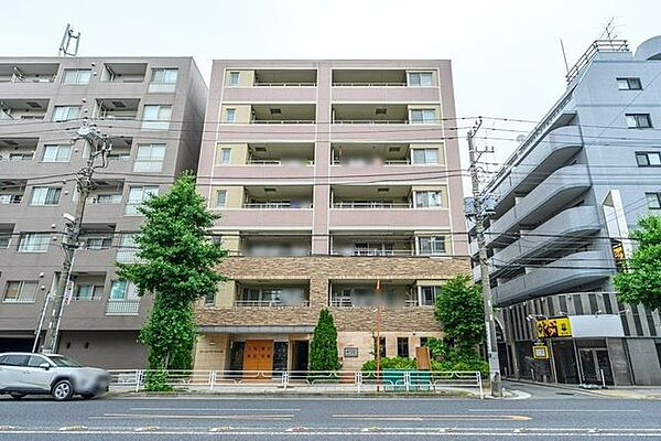 外観：314002873171