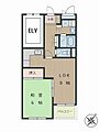 ドミシル池袋3階9.9万円