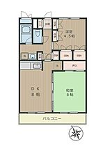間取り：213128913354