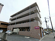 ドゥエルイーストの賃貸物件