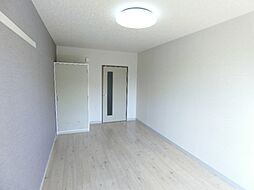 ルラール津田沼 1Kの写真