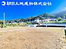 外観：外観写真