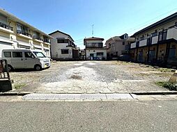 神奈川県相模原市緑区二本松2丁目