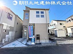 神奈川県相模原市緑区下九沢