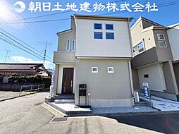 神奈川県相模原市緑区下九沢