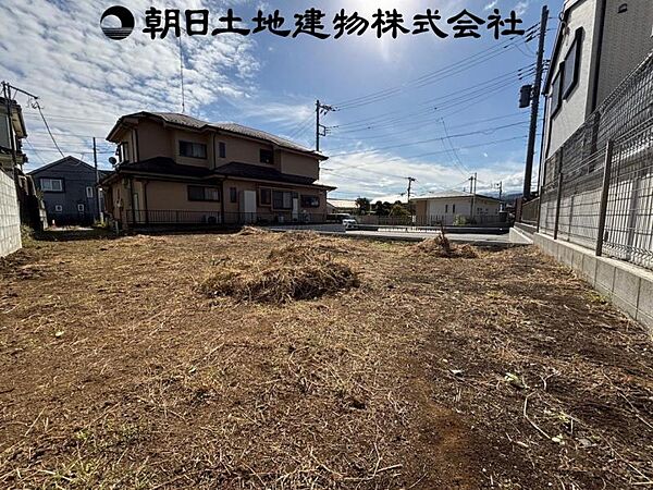 外観：314002352490