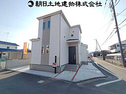 東京都八王子市諏訪町