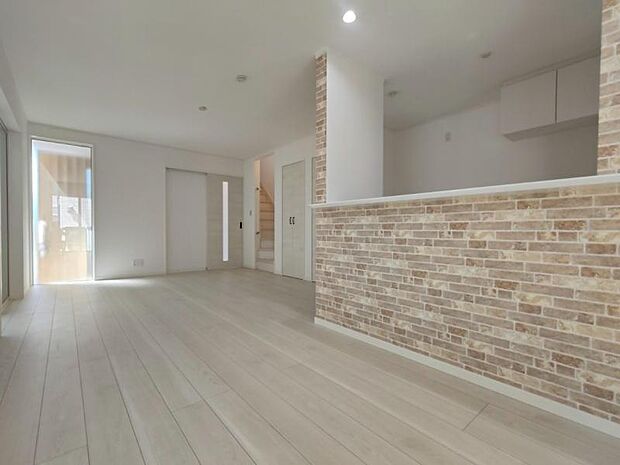 現地写真6/28撮影