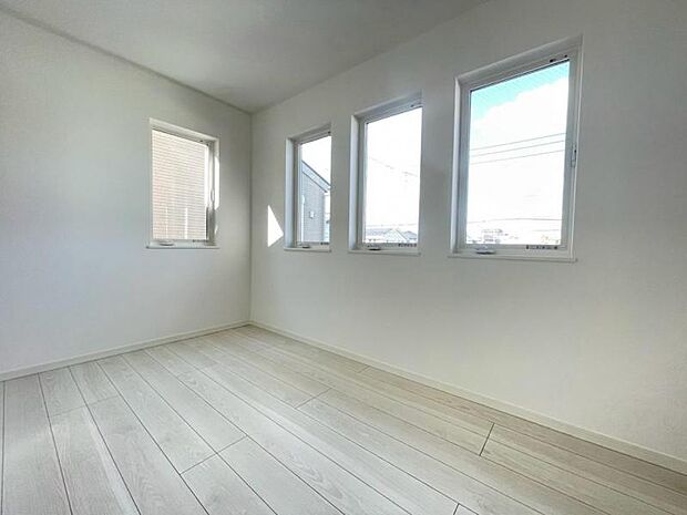 現地写真6/28撮影