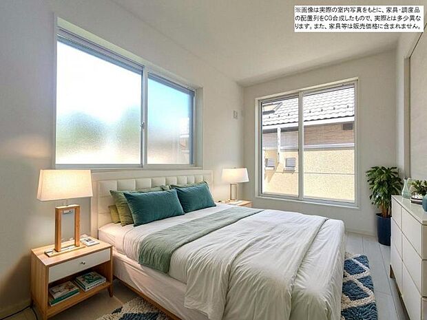 現地写真6/28撮影