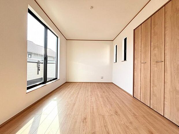 お部屋に応じて使い分けることもでき未来を考えるとわくわくしますね!