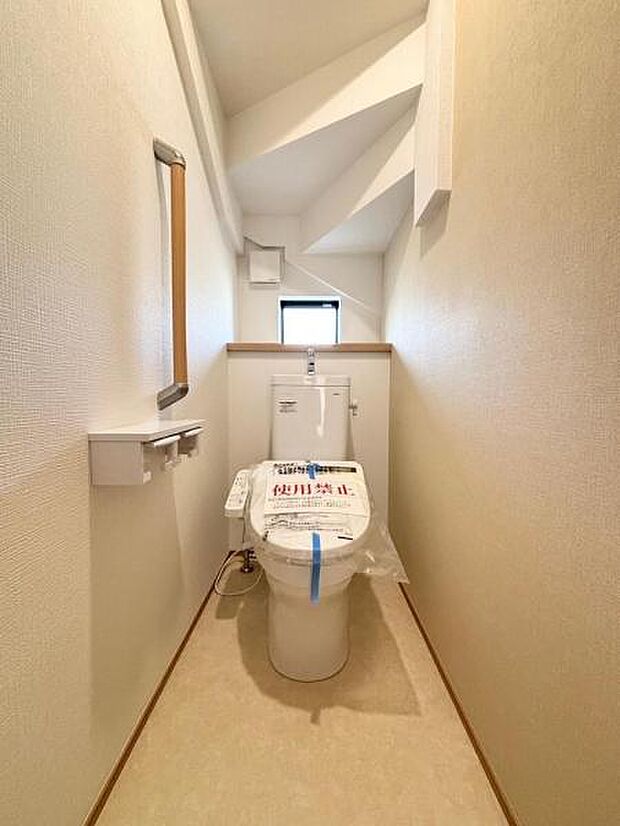 一人になるお時間も清潔感がありますのでゆっくり過ごしてしまいそうですね