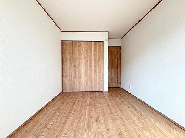 陽の入る空間は自分も明るくなりますね！