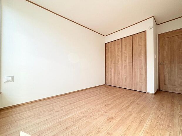 お部屋に応じて使い分けることもでき未来を考えるとわくわくしますね！