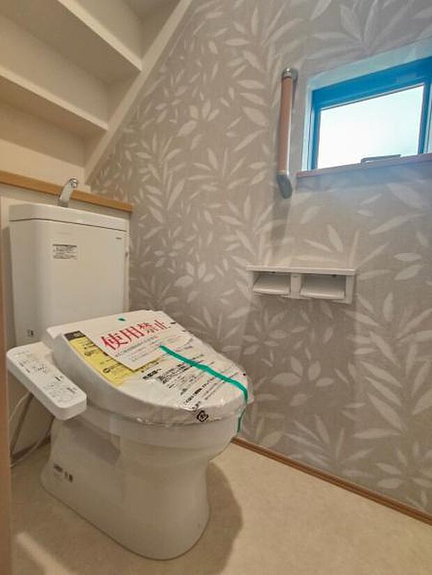 一人になるお時間も清潔感がありますのでゆっくり過ごしてしまいそうですね