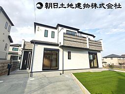 東京都町田市三輪緑山4丁目