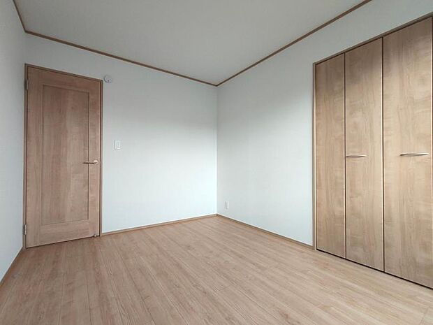 お部屋に応じて使い分けることもでき未来を考えるとわくわくしますね!