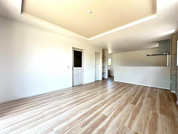 容量も十分にあり、たくさん収納できそうですね！