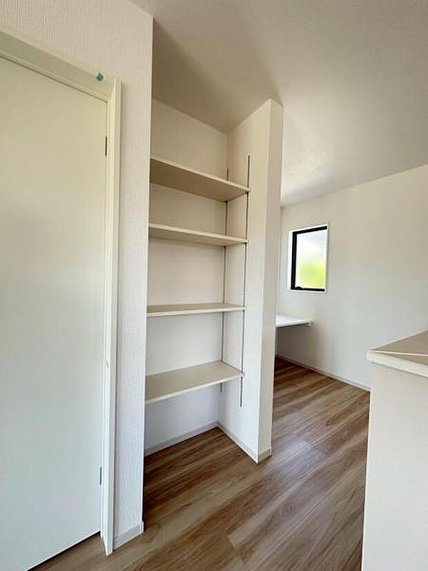 スタディーカウンター