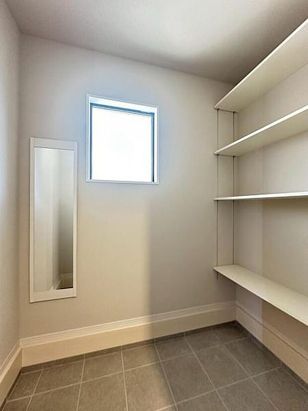 過ごす時間が長いこそ、こだわりたいリビング。きっと叶えてくれます。