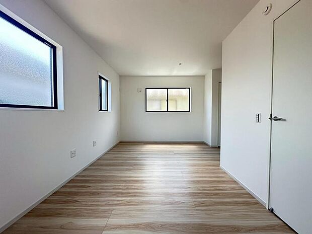 お部屋に応じて使い分けることもでき未来を考えるとわくわくしますね!