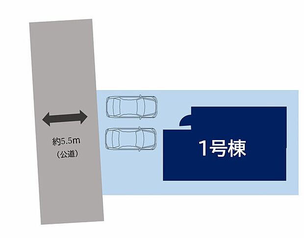 災害に強い家、確かな品質の住まい