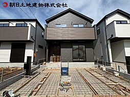 神奈川県相模原市南区下溝
