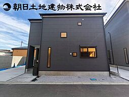 神奈川県相模原市緑区二本松1丁目