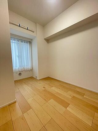 お部屋に応じて...