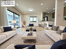 東京都八王子市大谷町