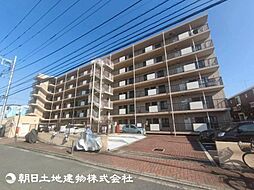 ライブスクエア相模原