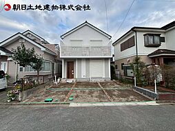神奈川県相模原市緑区下九沢