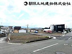 神奈川県相模原市中央区上溝
