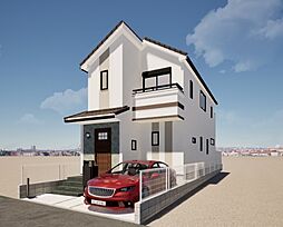 東京都八王子市並木町