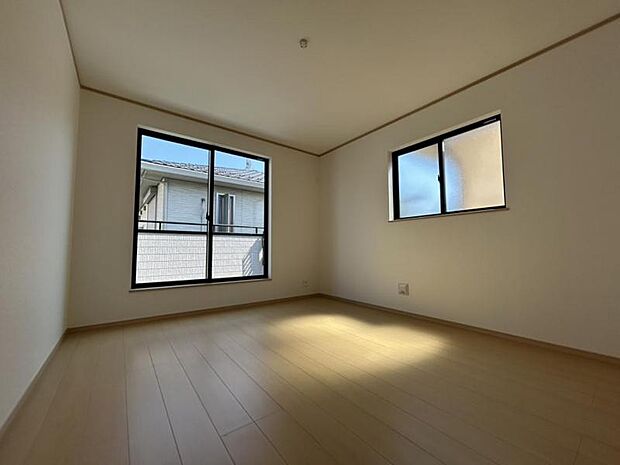 お部屋に応じて使い分けることもでき未来を考えるとわくわくしますね!