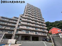 ルミナス相模原