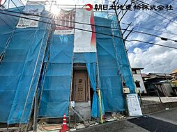 神奈川県相模原市緑区橋本7丁目