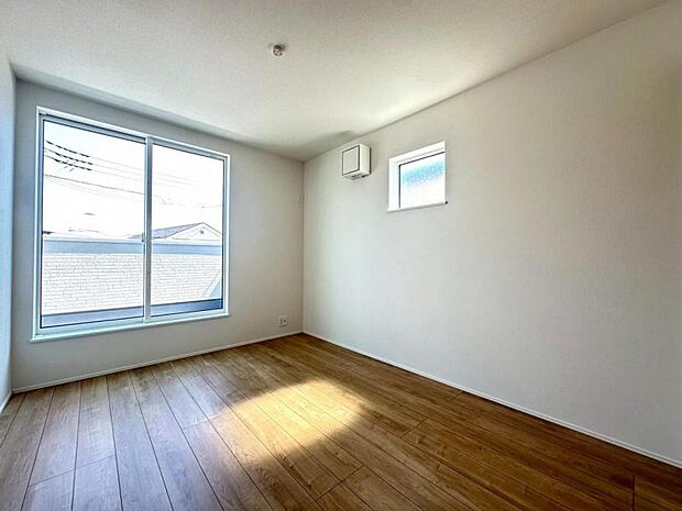 寝覚めの時、就寝の時、空間もろともサポートします