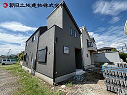 神奈川県相模原市南区東林間7丁目