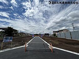 神奈川県相模原市中央区田名
