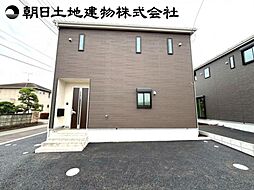 神奈川県相模原市中央区田名