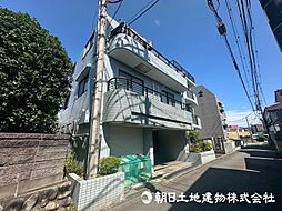 ラフィーネ相模原