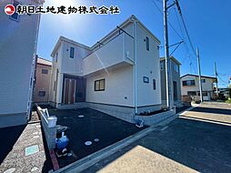 神奈川県相模原市緑区原宿5丁目